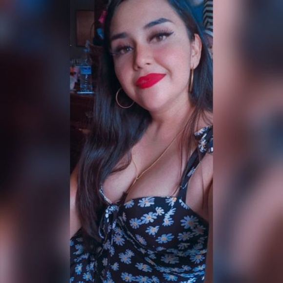 itzelcrc